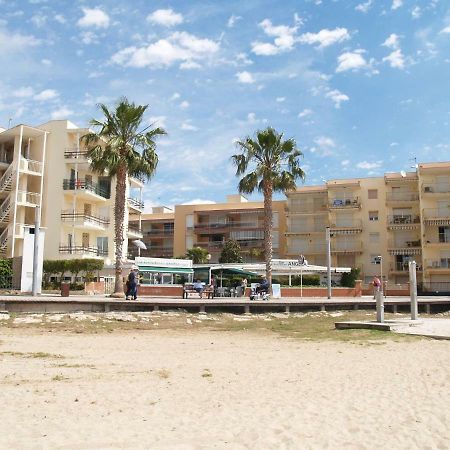 Apartment Horta Del Mar By Interhome Cambrils Exterior foto